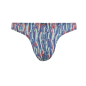 Preview: BRUNO BANANI String DANCE 22032677-0569