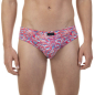 Preview: BRUNO BANANI Slip ARTISTRY 22032712-4849