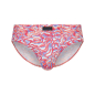 Preview: BRUNO BANANI Slip ARTISTRY 22032712-4849