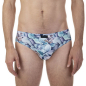 Preview: BRUNO BANANI Slip RESIDENT 22032713-4850