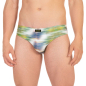 Preview: BRUNO BANANI Slip JUNGLE SPEED 22032768-3155
