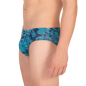 Preview: BRUNO BANANI Slip JELLYFISH 22032774-2368