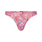 Preview: BRUNO BANANI String ARTISTRY 22042712-4849