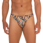Preview: BRUNO BANANI String GARDENING 22042772-0544