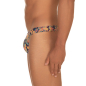 Preview: BRUNO BANANI String GARDENING 22042772-0544