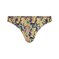 Preview: BRUNO BANANI String GARDENING 22042772-0544