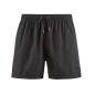 Preview: BRUNO BANANI Swim Boxer / Badeshort WAVE 22062156-0007 schwarz