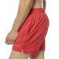 Preview: BRUNO BANANI Swim Boxer / Badeshort WAVE 22062156-0008 rot