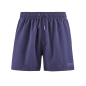 Preview: BRUNO BANANI Swim Boxer / Badeshort WAVE 22062156-0010 marine