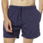 Preview: BRUNO BANANI Swim Boxer / Badeshort WAVE 22062156-0010 marine