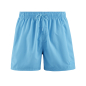 Preview: BRUNO BANANI Swim Boxer / Badeshort WAVE 22062156-0225 türkis