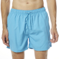 Preview: BRUNO BANANI Swim Boxer / Badeshort WAVE 22062156-0225 türkis