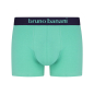 Preview: BRUNO BANANI Short 2er Pack ANDALOUS 22012778-3167