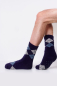 Preview: SUSA 113 Herren KUSCHELSOCKEN 1 Paar