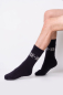 Preview: SUSA 113 Herren KUSCHELSOCKEN 1 Paar