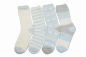 Preview: TAUBERT 762247588 KUSCHELSOCKEN 1 Paar EVENING
