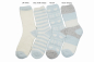 Preview: TAUBERT 762247588 KUSCHELSOCKEN 1 Paar EVENING
