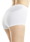 Preview: SUSA ❤ 4970 weiss ❤  Miederhose 65-110 - weiss 003