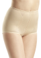 Preview: SUSA ❤ 4970 ❤  Miederhose 65-110 in den Farben weiss, schwarz, haut