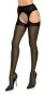 Preview: GLAMORY Plaisir Ouv. 20 Feinstrumpfhose G-50121