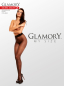 Preview: GLAMORY Satin Matt 20 Feinstrumpfhose G-50123