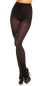 Preview: GLAMORY Microstar 50 Strumpfhose 40-62 schwarz anthrazit G-50125