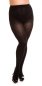Preview: GLAMORY Vital 70 Stützstrumpfhose schwarz Gr. 40 - 62 G-50127