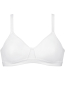 Preview: NATURANA 5021 Soft BH / Sport BH 75 - 95 B C D