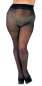 Preview: GLAMORY Supersize 40 bis Plus Größe 5XL-10XL in 3 Farben G-50225