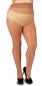Preview: GLAMORY Supersize 20 bis Plus Größe 10XL teint G-50222