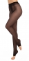 Preview: GLAMORY Toeless 20 zehenfreie Feinstrumpfhose G-50223