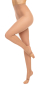 Preview: GLAMORY Toeless 20 zehenfreie Feinstrumpfhose G-50223