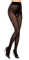 Preview: GLAMORY Ouv. 40 Strumpfhose Gr. 40 - 62 in 2 Farben G-50229