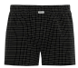 Preview: SEIDENSTICKER 51007 Boxershorts 2er Pack M - XXL schwarz 90