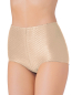 Preview: SUSA ❤ 5108 ❤  Miederhose 65-90 in den Farben weiss, schwarz, haut
