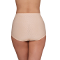 Preview: SUSA ❤ 5108 shell ❤  Miederhose 65-90 - 010