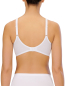 Preview: NATURANA 5144 Soft-BH 95% Baumwolle 75 - 105, B - D sun kissed 642