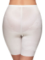 Preview: SUSA ❤ 5158 champagner 002 ❤  Langbein Miederhose / Panty 70-115