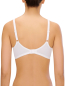 Preview: NATURANA 5266 Soft BH mit Schale 70 - 100 A B C D in 4 Farben