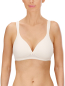 Preview: NATURANA 5266 Soft BH mit Schale 70 - 100 A B C D in 4 Farben
