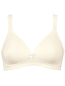 Preview: NATURANA 5266 Soft BH mit Schale 70 - 100 A B C D in 4 Farben