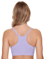 Preview: SUSA ❤ Wellness Bustier 5553 flieder 029 ❤ mit Schale S - XL