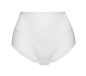 Preview: SUSA Shapeslip 5557 MILANO 36-48 ivory (002)