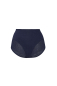 Preview: SUSA Shapeslip 5557 MILANO 36-48 marine (022)
