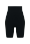 Preview: SUSA 5572 Hohe Miederhose Shapewear mit Bein Gr. 36 - 48