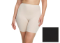 Preview: SUSA 5573 Miederhose Shapewear mit Bein Gr. 38 - 50