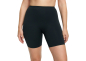 Preview: SUSA 5573 Miederhose Shapewear mit Bein Gr. 38 - 50