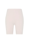 Preview: SUSA 5573 Miederhose Shapewear mit Bein Gr. 38 - 50