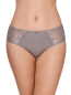 Preview: SUSA Slip mit Spitze LATINA ❤ 629 frosty lavender 268 ❤ 38 - 48