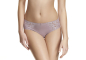 Preview: SUSA Slip mit Spitze LATINA ❤ 629 ❤ 38 - 48 diverse Farben